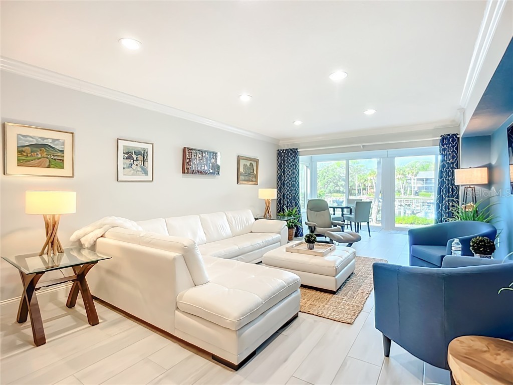 1621 Boathouse Circle #HA124 Sarasota FL 34231 A4673734 image17