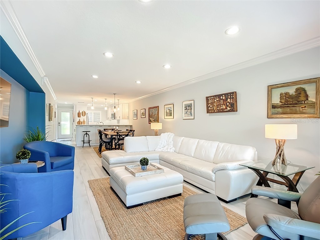 1621 Boathouse Circle #HA124 Sarasota FL 34231 A4673734 image18