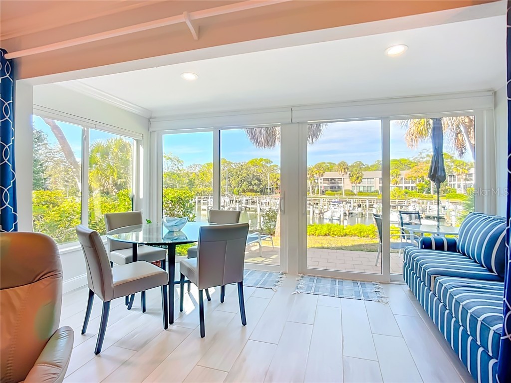 1621 Boathouse Circle #HA124 Sarasota FL 34231 A4673734 image19