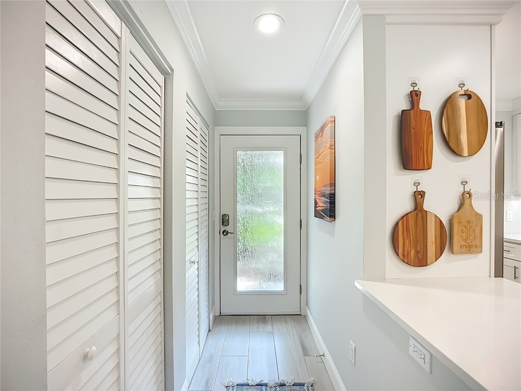 1621 Boathouse Circle #HA124 Sarasota FL 34231 A4673734 image2