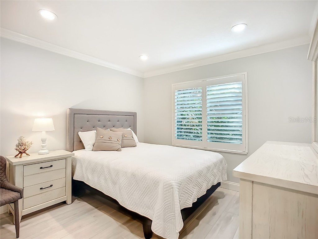 1621 Boathouse Circle #HA124 Sarasota FL 34231 A4673734 image20