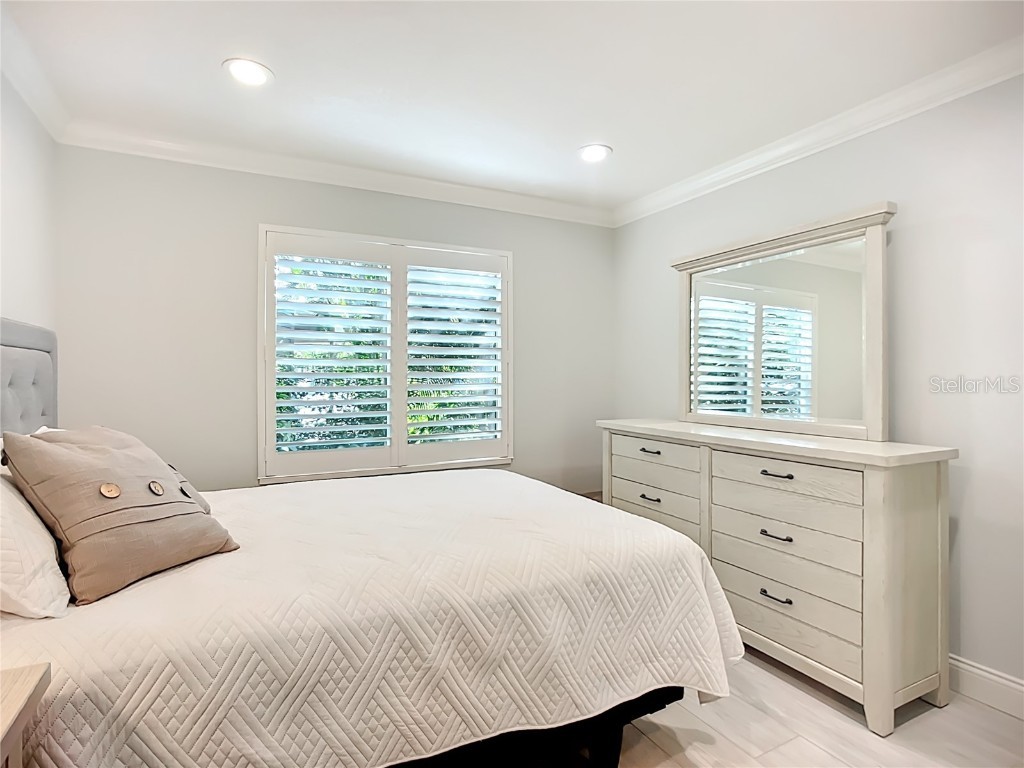 1621 Boathouse Circle #HA124 Sarasota FL 34231 A4673734 image21