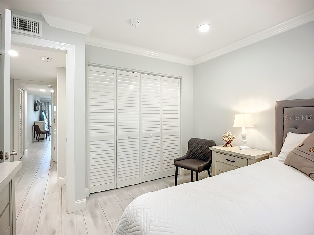 1621 Boathouse Circle #HA124 Sarasota FL 34231 A4673734 image22