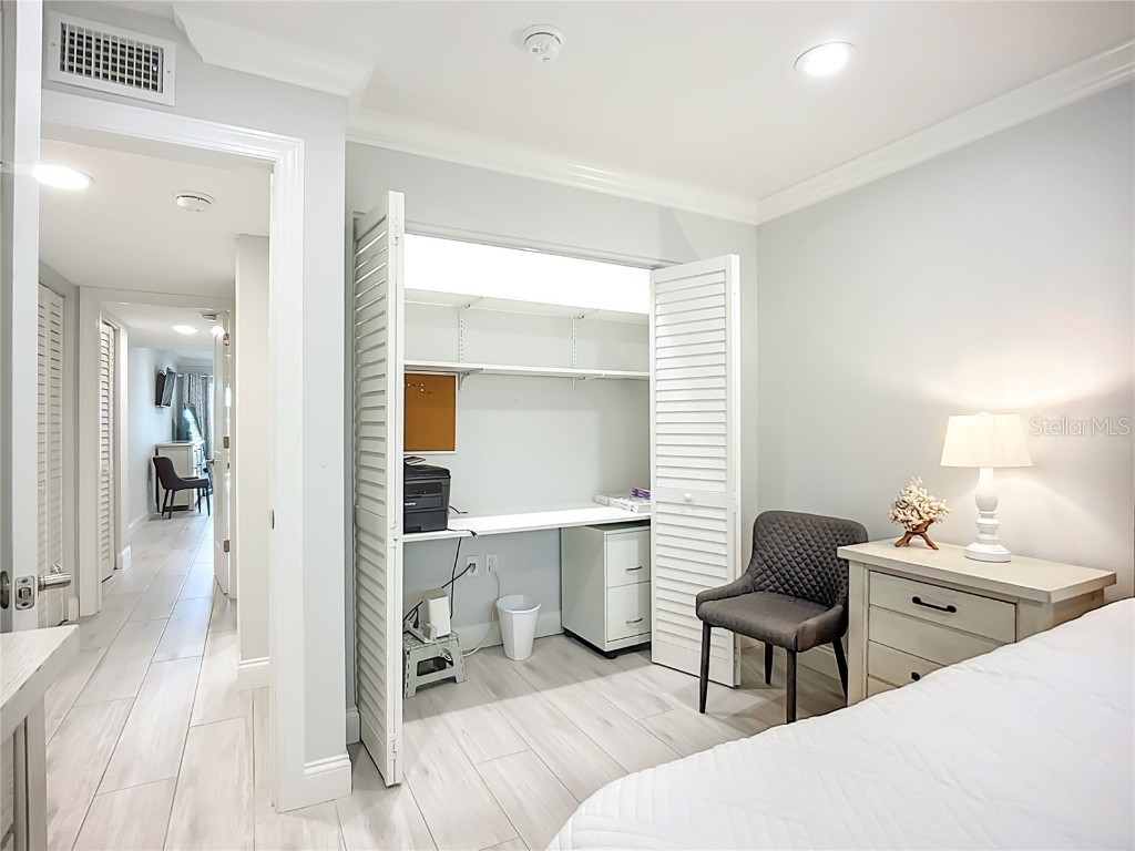 1621 Boathouse Circle #HA124 Sarasota FL 34231 A4673734 image23