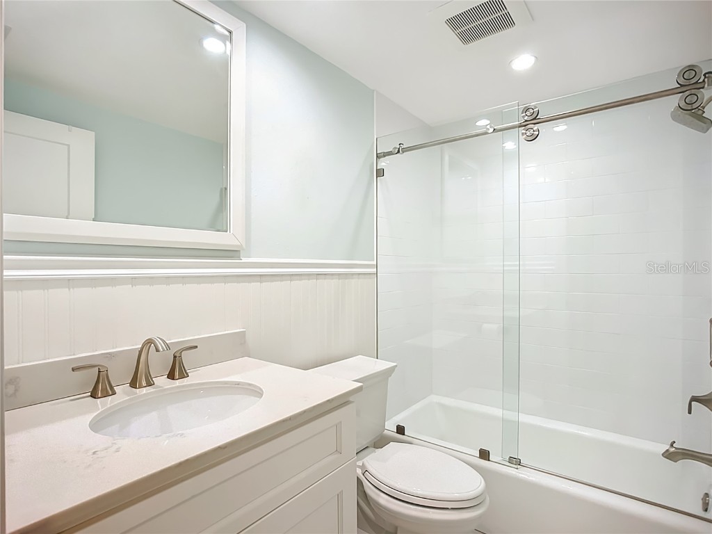 1621 Boathouse Circle #HA124 Sarasota FL 34231 A4673734 image24