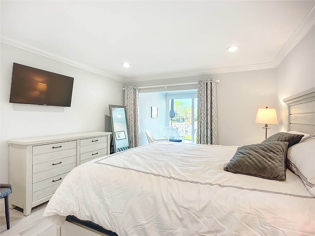 1621 Boathouse Circle #HA124 Sarasota FL 34231 A4673734 image25