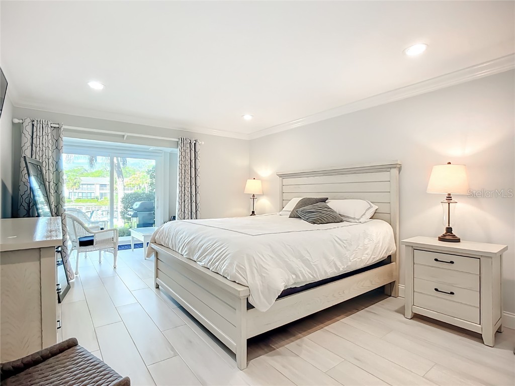 1621 Boathouse Circle #HA124 Sarasota FL 34231 A4673734 image26