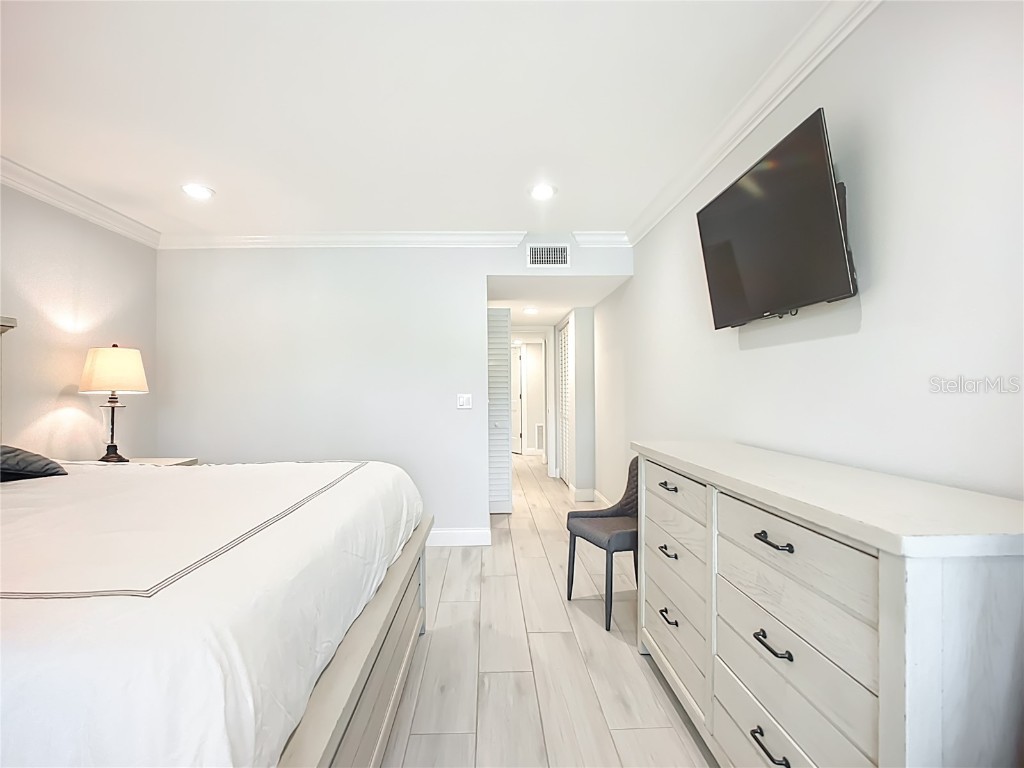 1621 Boathouse Circle #HA124 Sarasota FL 34231 A4673734 image27