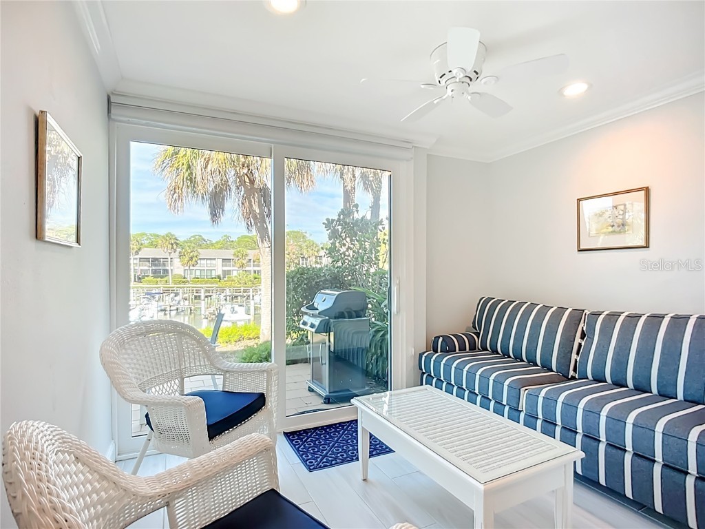 1621 Boathouse Circle #HA124 Sarasota FL 34231 A4673734 image28