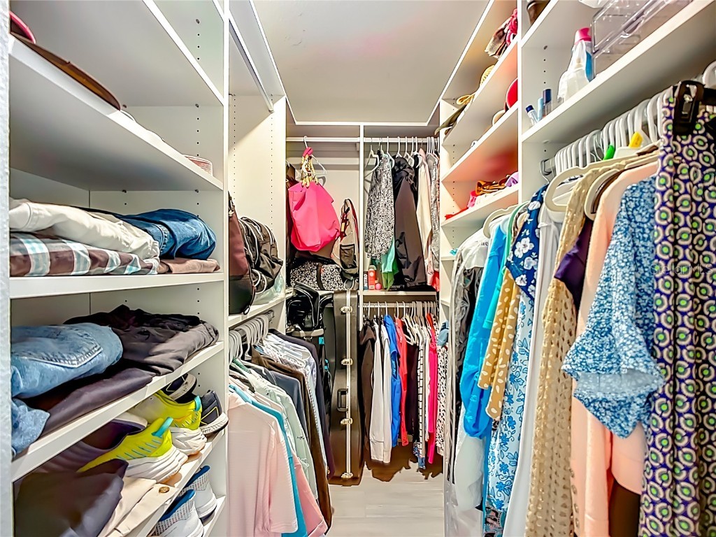 1621 Boathouse Circle #HA124 Sarasota FL 34231 A4673734 image29