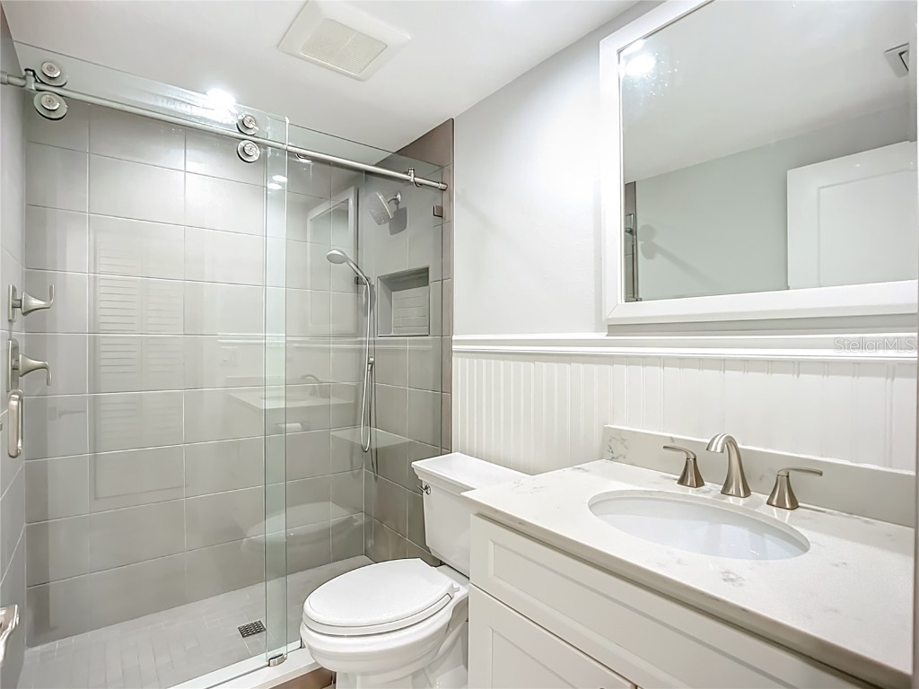 1621 Boathouse Circle #HA124 Sarasota FL 34231 A4673734 image30