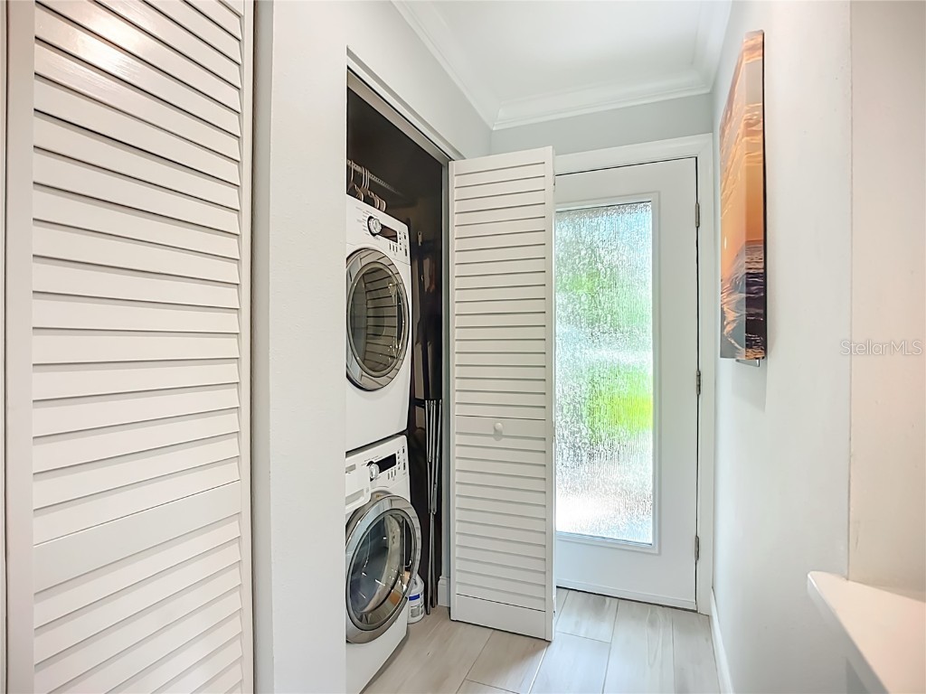 1621 Boathouse Circle #HA124 Sarasota FL 34231 A4673734 image31