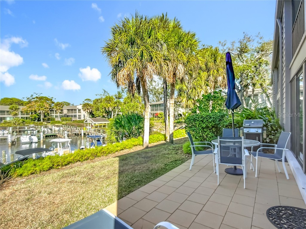 1621 Boathouse Circle #HA124 Sarasota FL 34231 A4673734 image32
