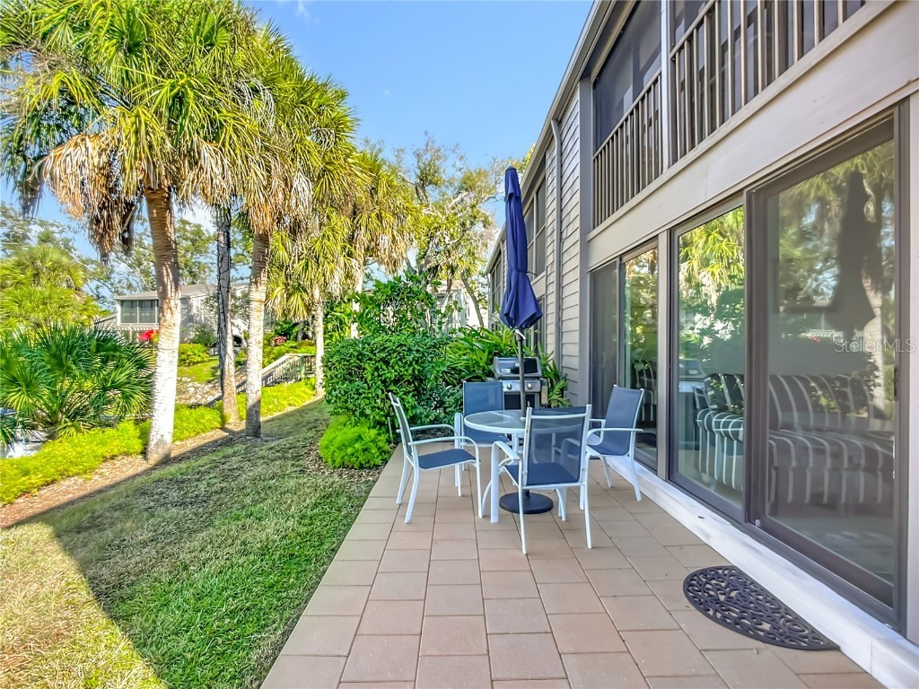 1621 Boathouse Circle #HA124 Sarasota FL 34231 A4673734 image33