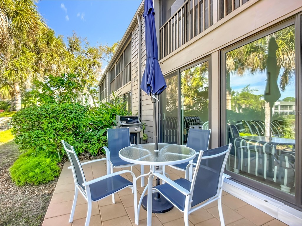 1621 Boathouse Circle #HA124 Sarasota FL 34231 A4673734 image34