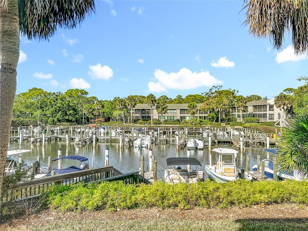 1621 Boathouse Circle #HA124 Sarasota FL 34231 A4673734 image35
