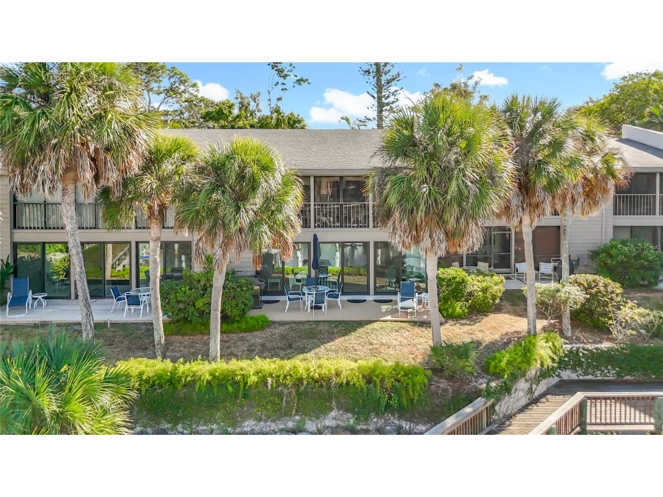 1621 Boathouse Circle #HA124 Sarasota FL 34231 A4673734 image36