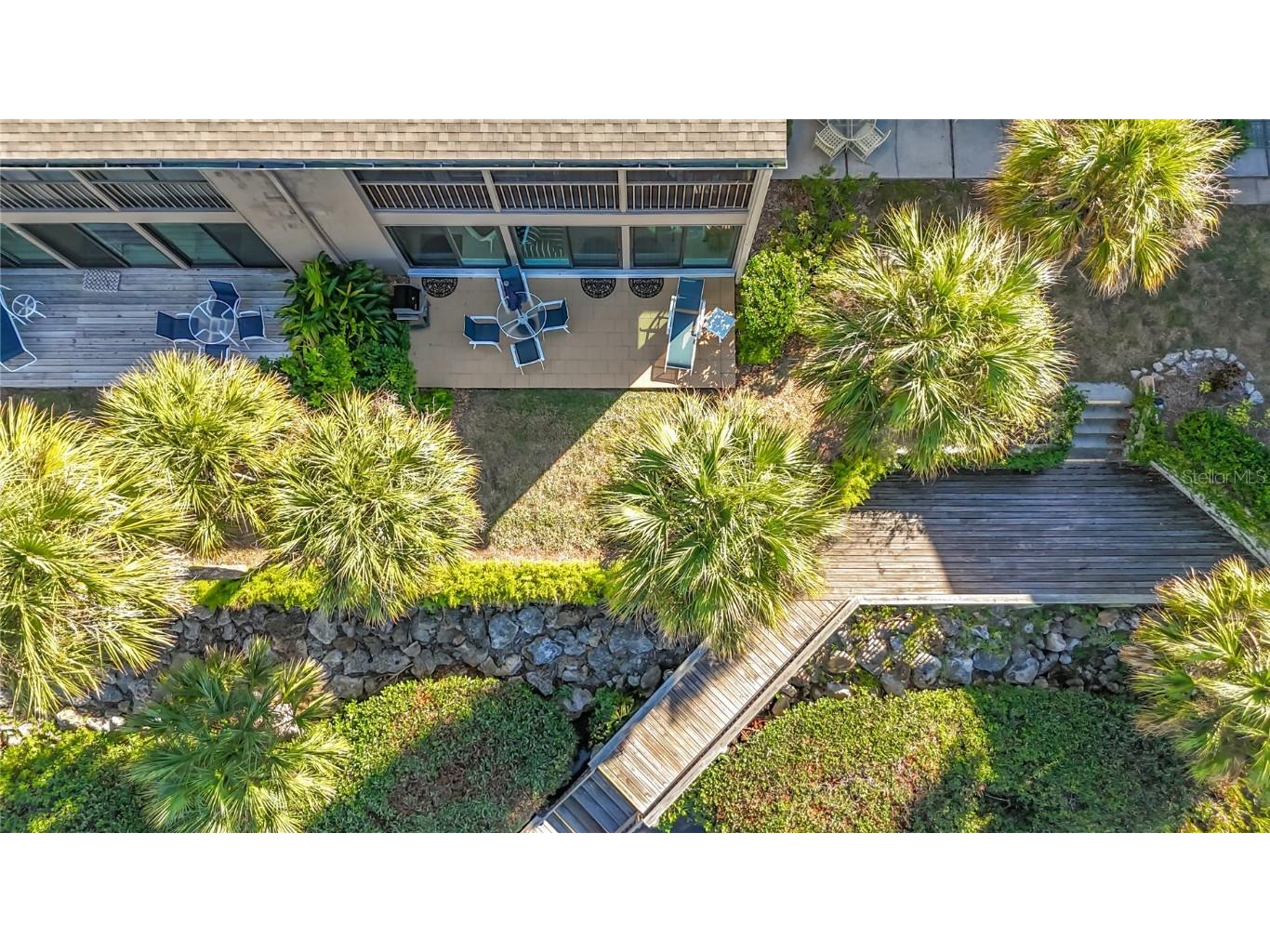 1621 Boathouse Circle #HA124 Sarasota FL 34231 A4673734 image39