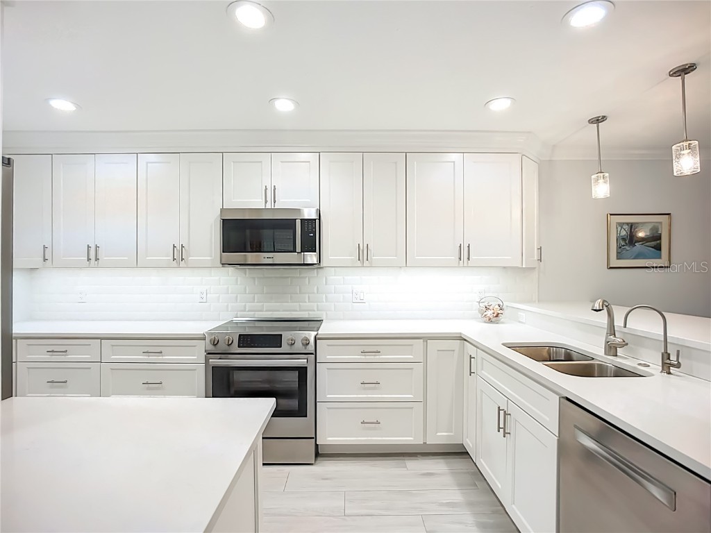 1621 Boathouse Circle #HA124 Sarasota FL 34231 A4673734 image4