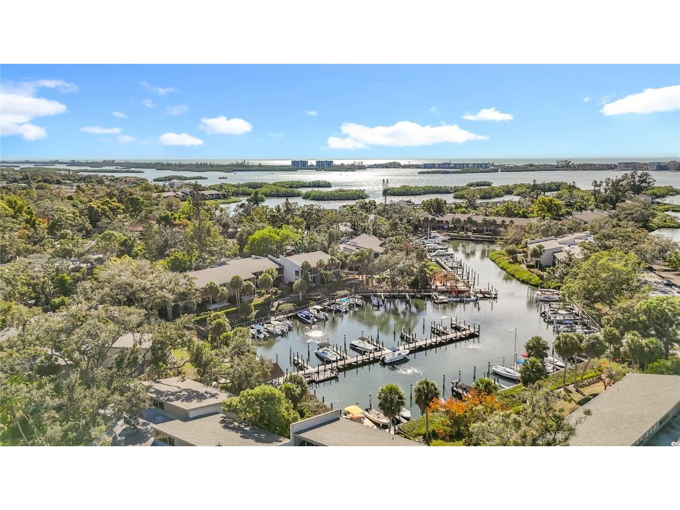 1621 Boathouse Circle #HA124 Sarasota FL 34231 A4673734 image43