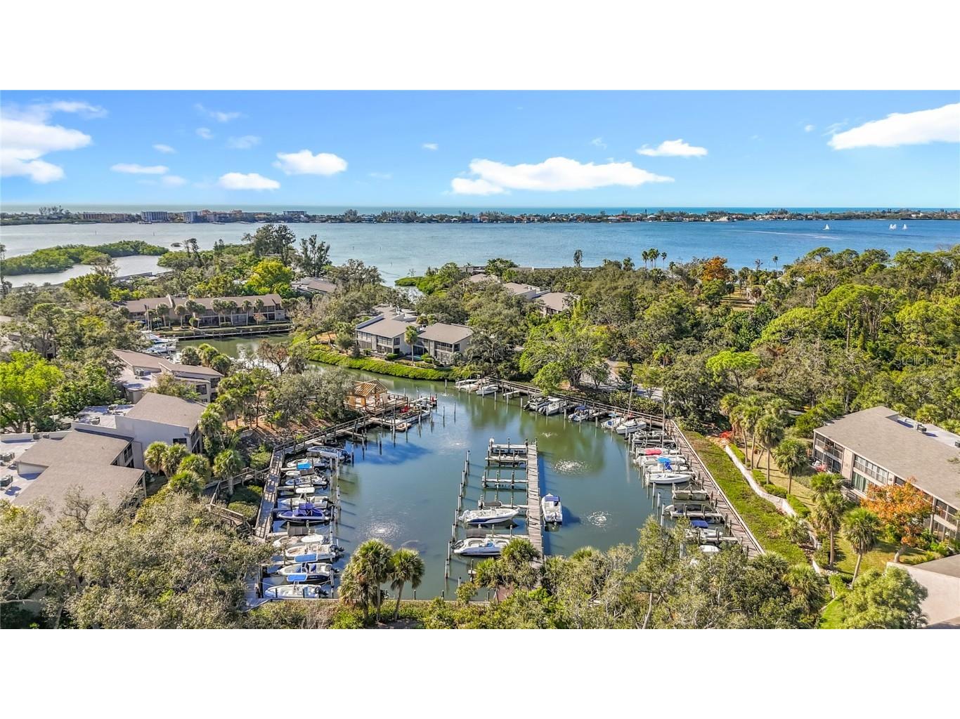 1621 Boathouse Circle #HA124 Sarasota FL 34231 A4673734 image44