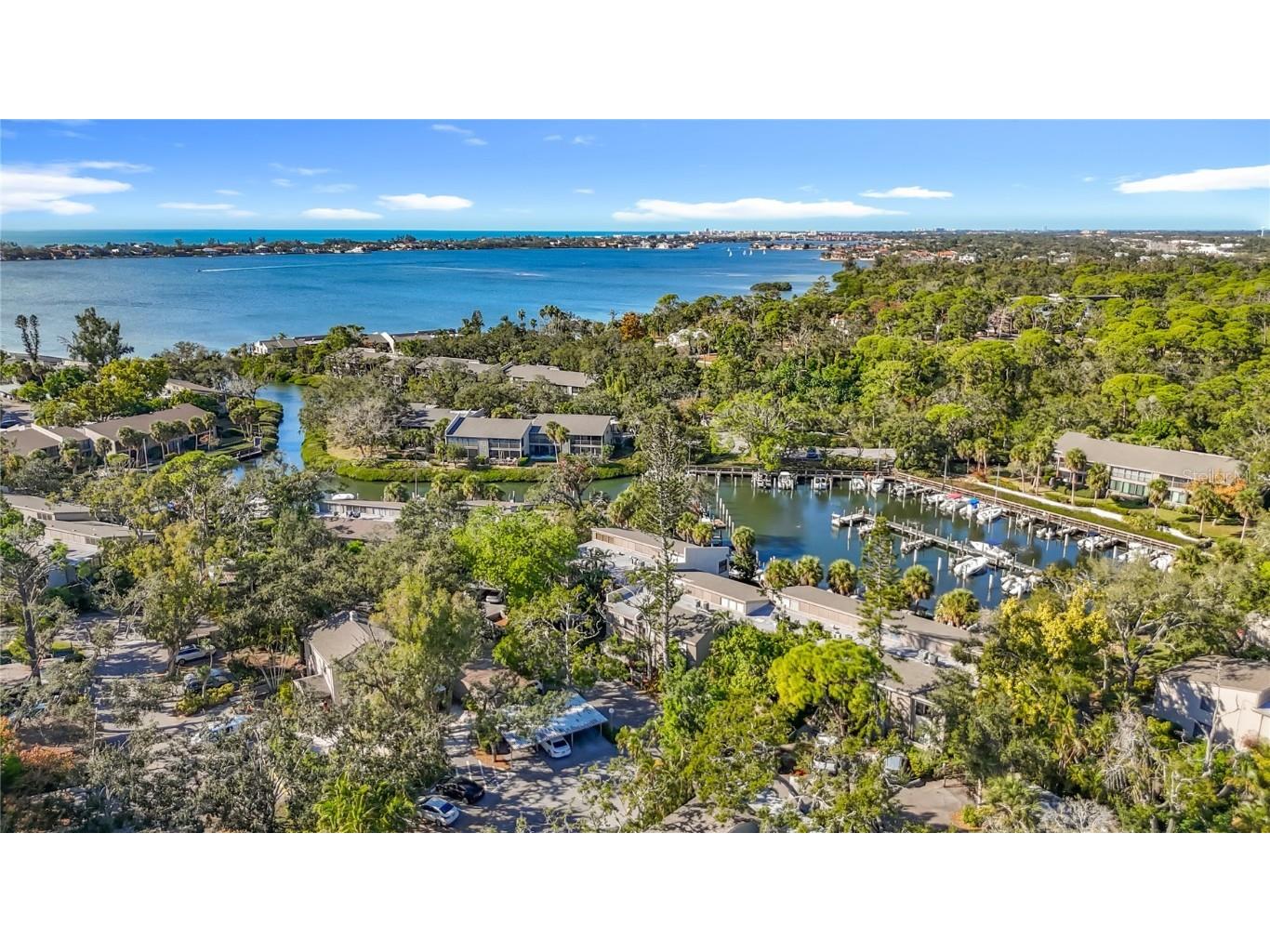 1621 Boathouse Circle #HA124 Sarasota FL 34231 A4673734 image49