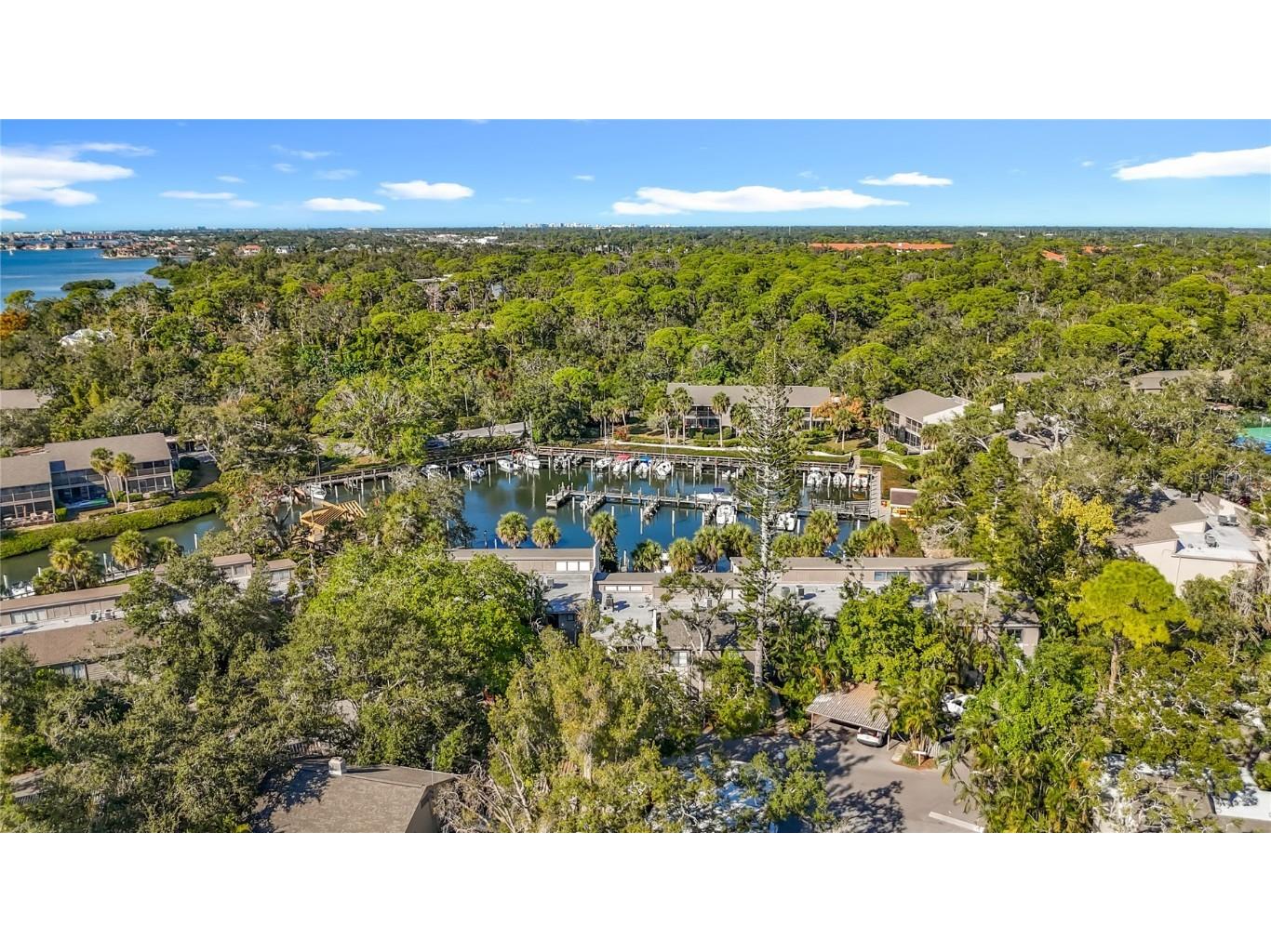 1621 Boathouse Circle #HA124 Sarasota FL 34231 A4673734 image50