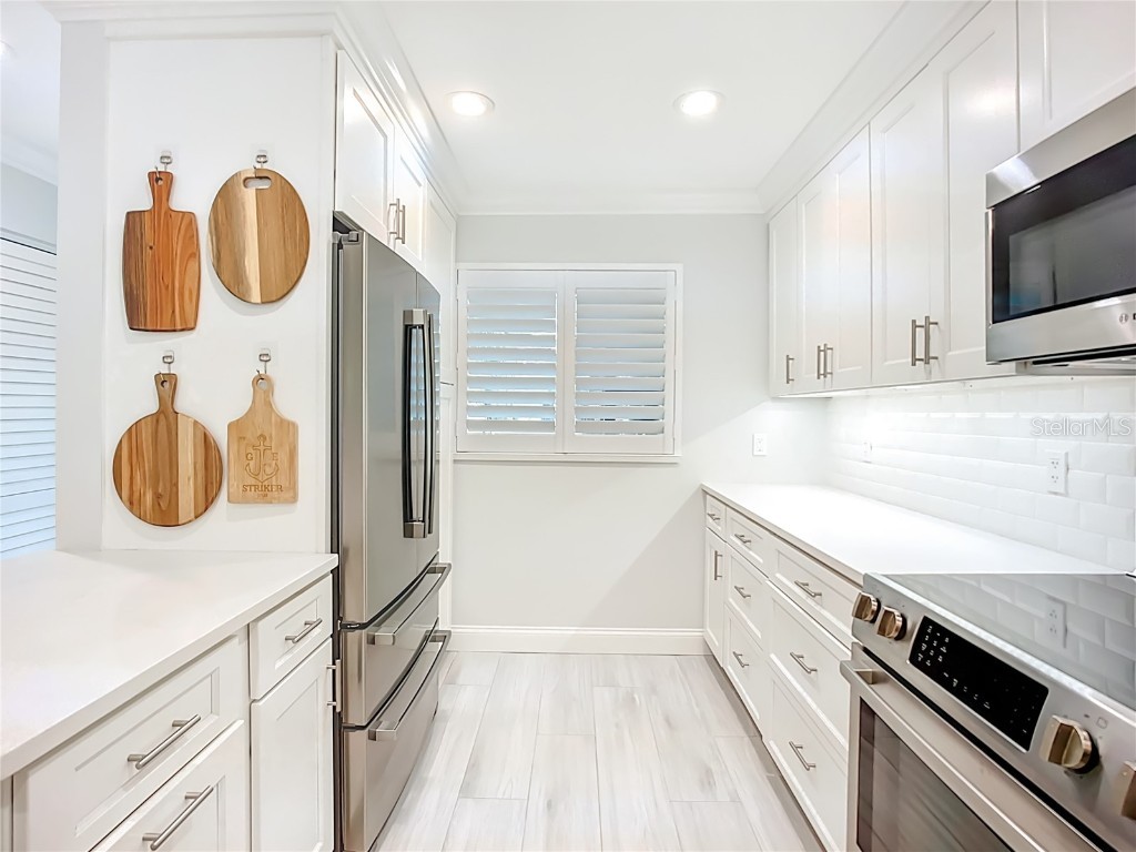 1621 Boathouse Circle #HA124 Sarasota FL 34231 A4673734 image6