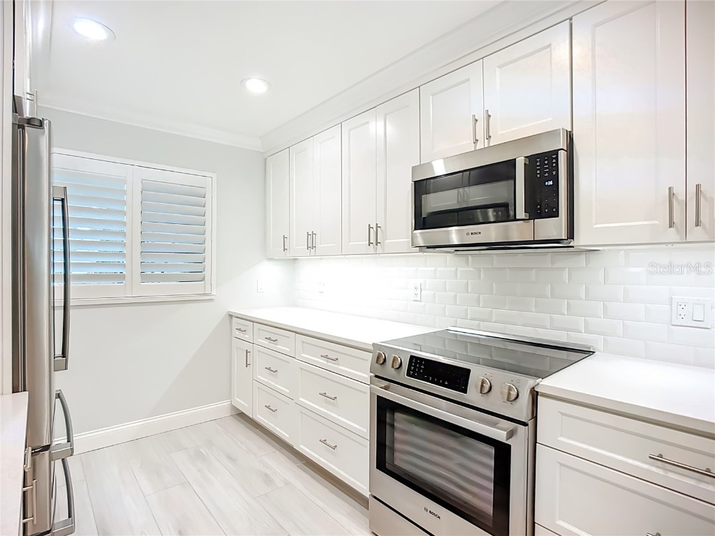 1621 Boathouse Circle #HA124 Sarasota FL 34231 A4673734 image7