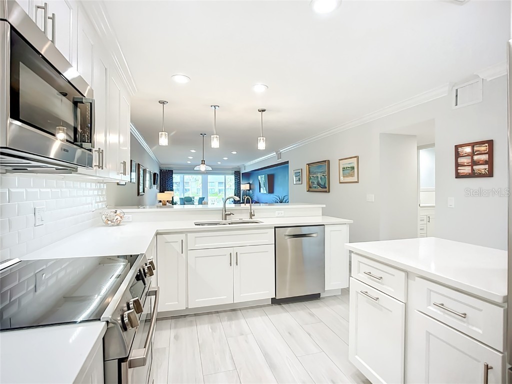 1621 Boathouse Circle #HA124 Sarasota FL 34231 A4673734 image9