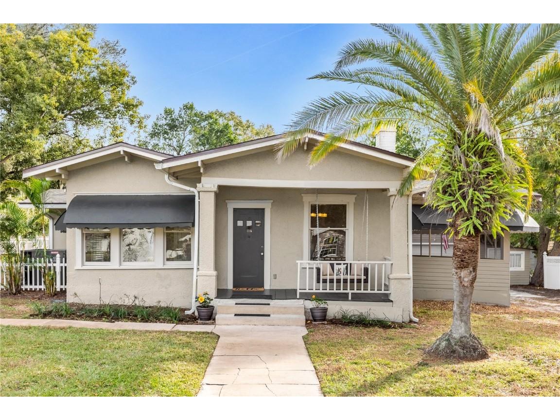 1621 Bowman Street Clermont FL 34711 G5082386 image1