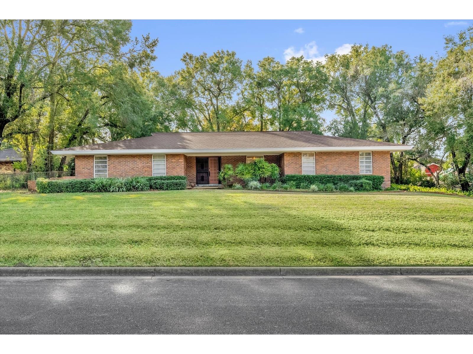 1621 Boyer Street Longwood FL 32750 O6373273 image1