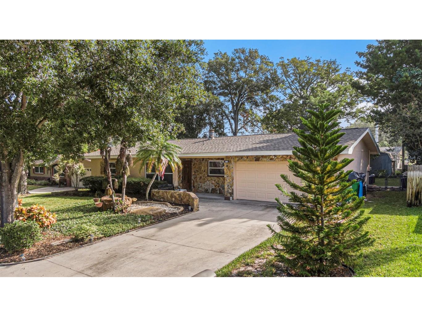 1621 Braund Avenue Clearwater FL 33756 T3478822 image1