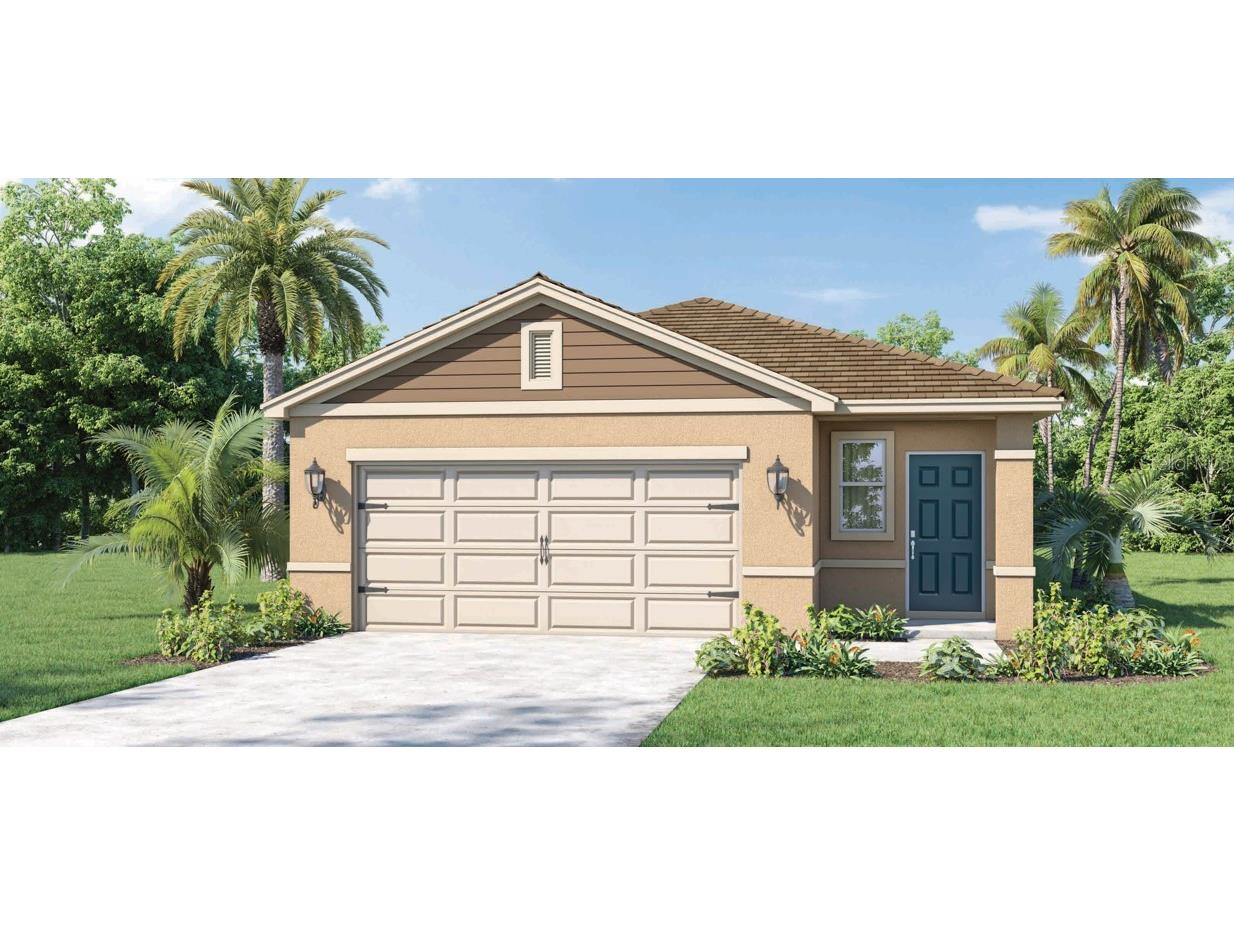 1621 Bull Hill Road Kissimmee FL 34744 O6260548 image1