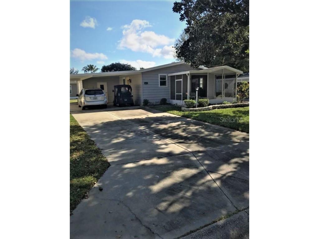 1621 Cherry Hill Road Lady Lake FL 32159 T3419688 image1