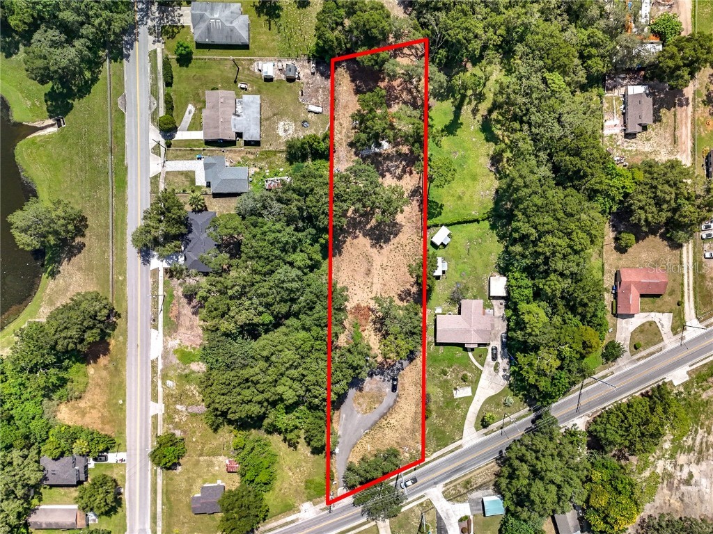 1621 Clarcona Road Apopka FL 32703 O6331277 image1