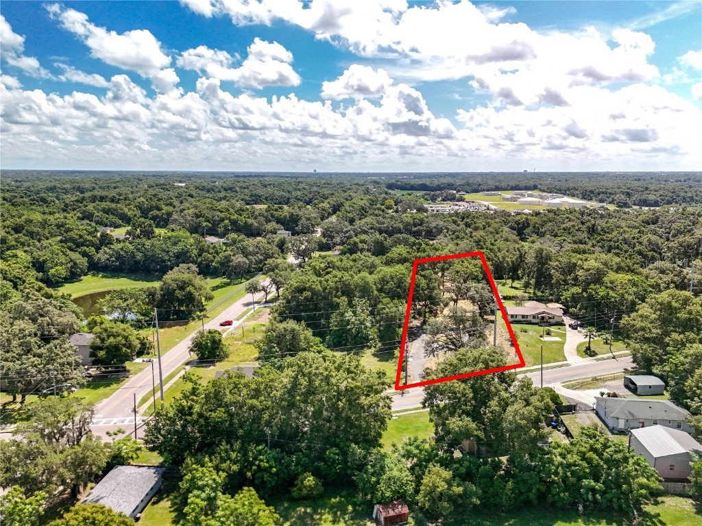 1621 Clarcona Road Apopka FL 32703 O6331277 image2