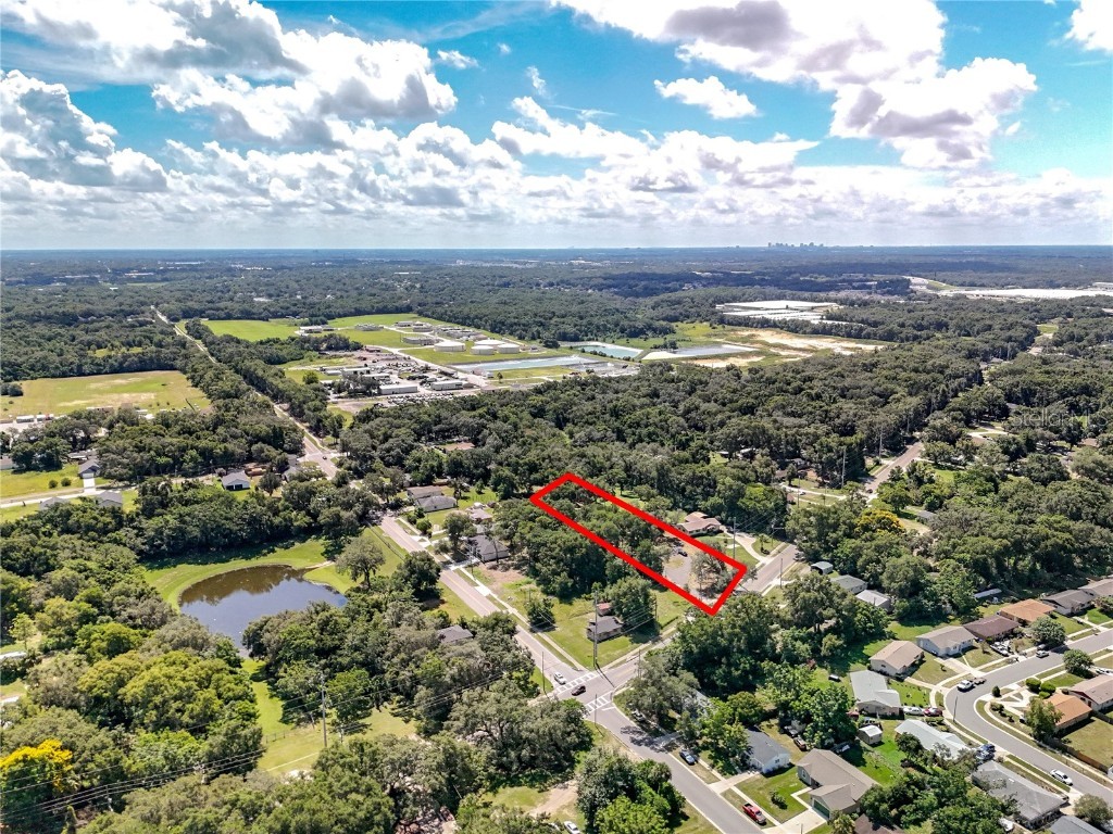 1621 Clarcona Road Apopka FL 32703 O6331277 image3