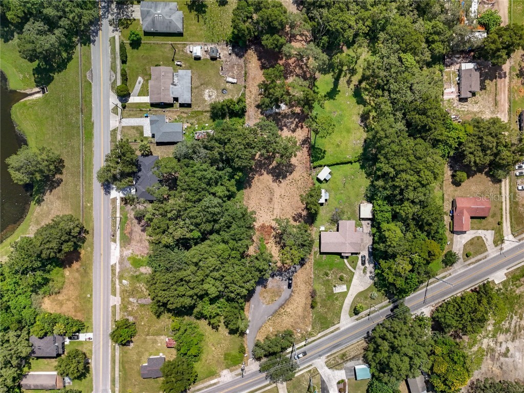 1621 Clarcona Road Apopka FL 32703 O6331277 image4