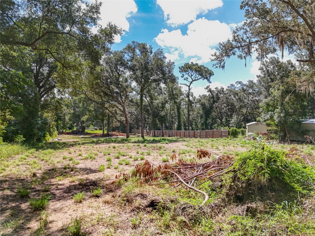 1621 Clarcona Road Apopka FL 32703 O6331277 image5