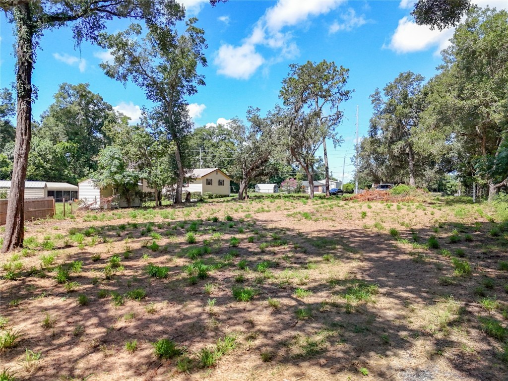 1621 Clarcona Road Apopka FL 32703 O6331277 image6