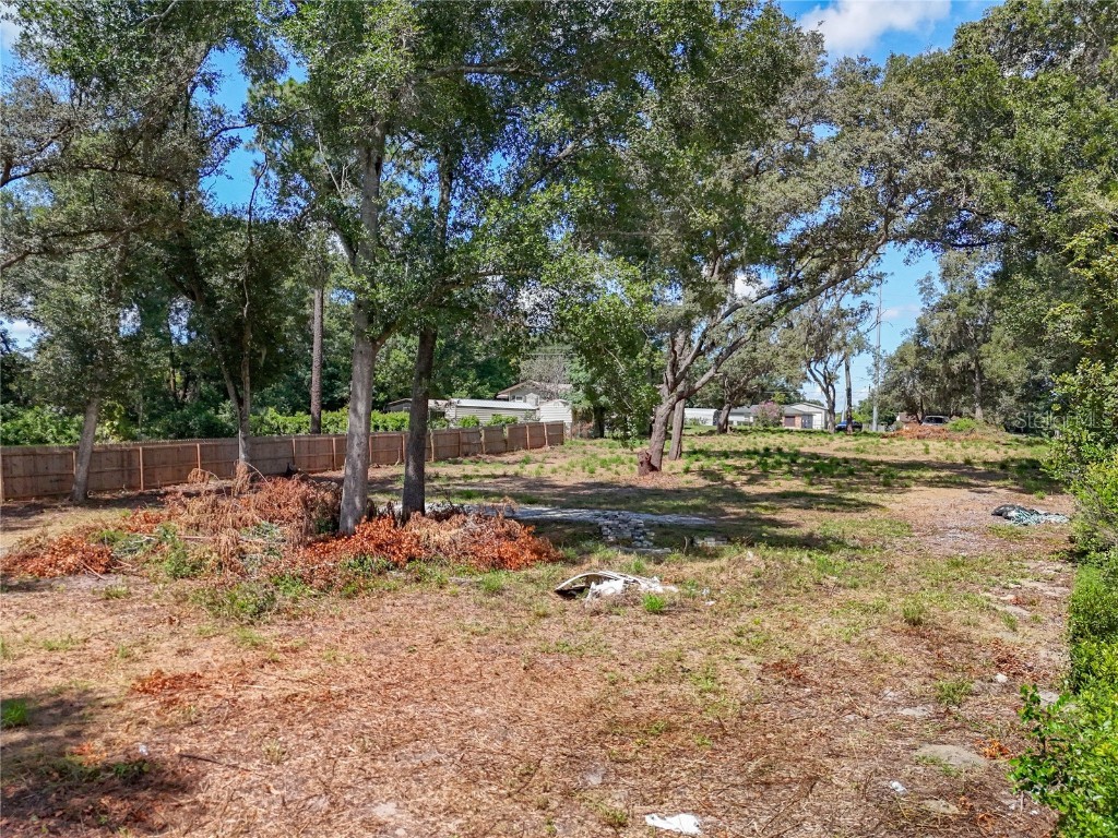 1621 Clarcona Road Apopka FL 32703 O6331277 image7