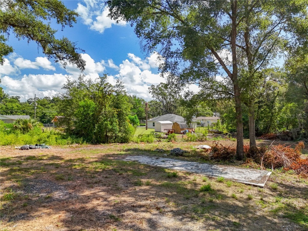 1621 Clarcona Road Apopka FL 32703 O6331277 image9