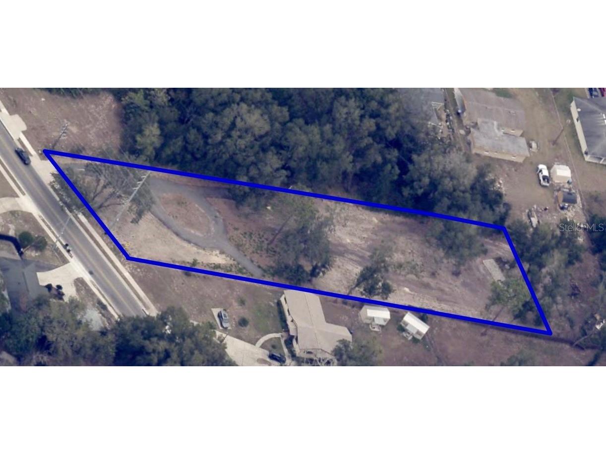 1621 Clarcona Road Apopka FL 32703 O6412795 image1