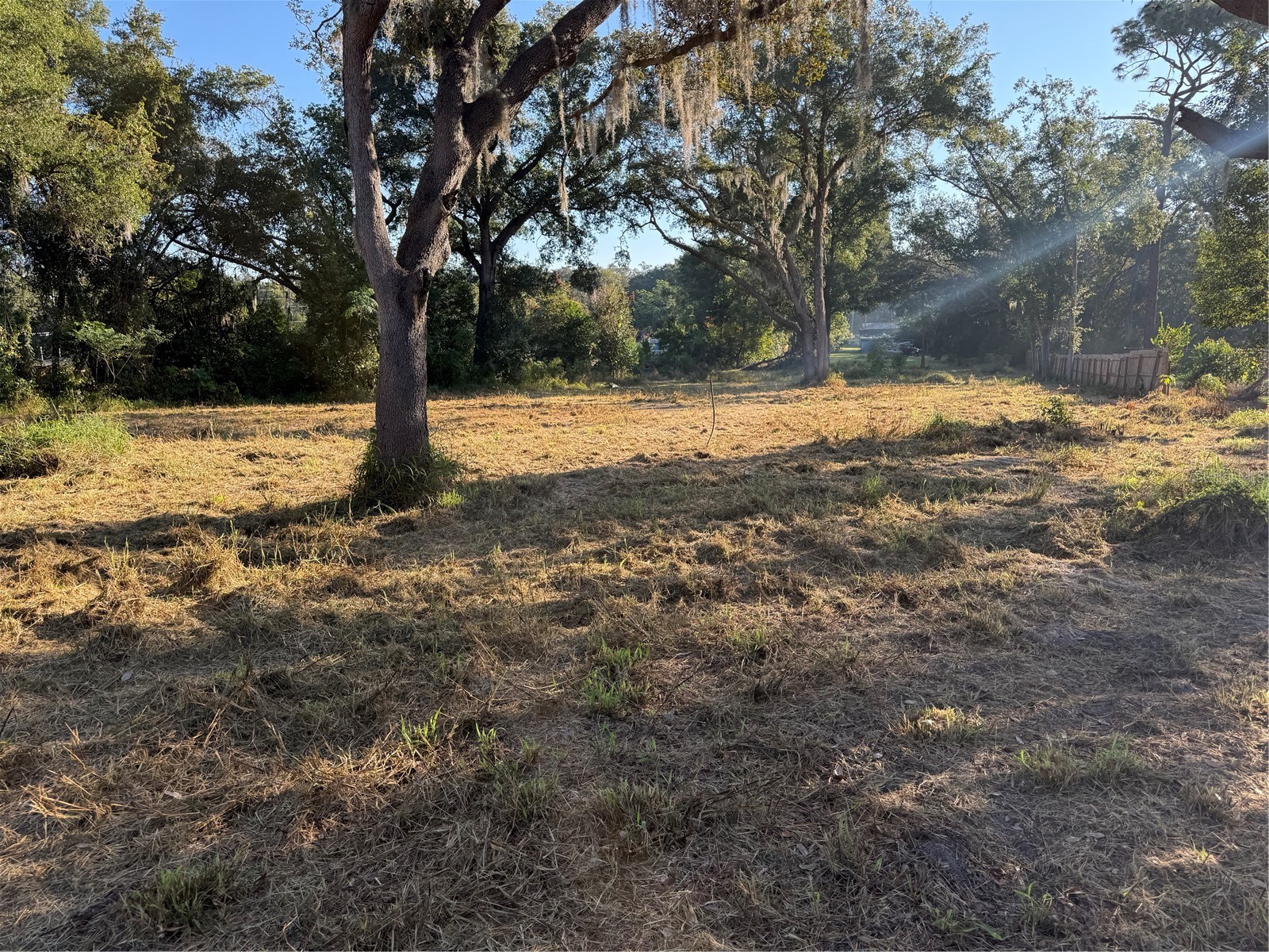 1621 Clarcona Road Apopka FL 32703 O6412795 image5