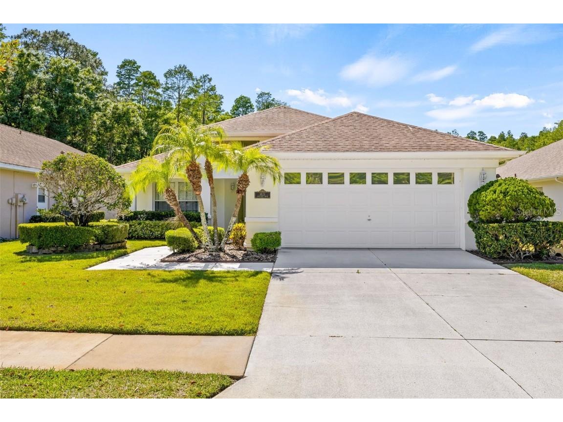 1621 Cortleigh Dr New Port Richey FL 34655 T3521617 image1