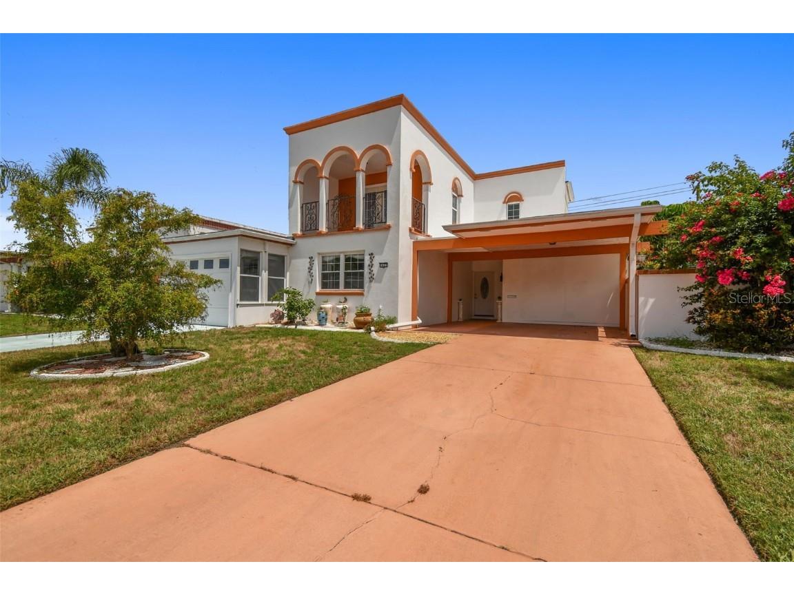 1621 Costa Street Sun City Center FL 33573 T3461066 image1