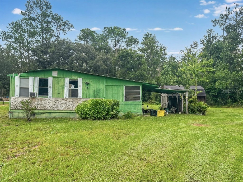 1621 Creekwood Run Lakeland FL 33809 TB8438958 image1