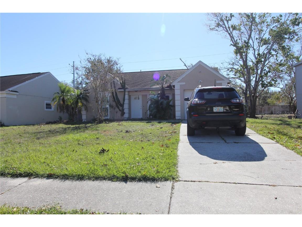 1621 Crossridge Drive Brandon FL 33510 TB8338267 image1