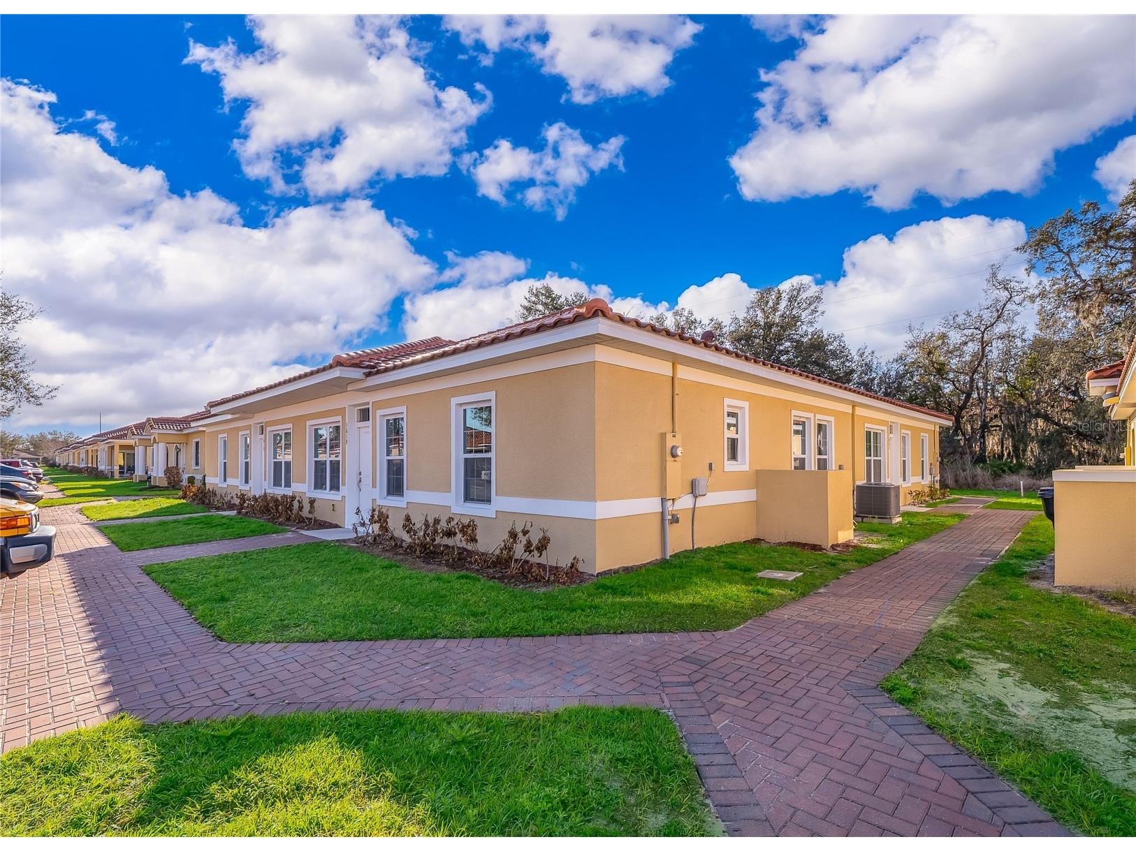 1621 Cumin Drive Kissimmee FL 34759 S5144944 image1